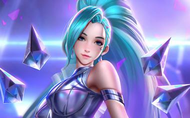 吉罗纳 VS 阿拉维斯